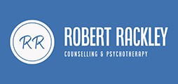 Autism Psychotherapy