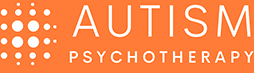 Autism Psychotherapy